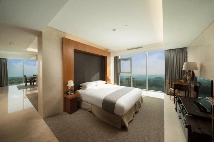 b-15-1024x683.png?resize740%2C494amp;ssl1