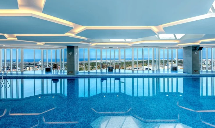 h4-3.jpg?resize740%2C440amp;ssl1