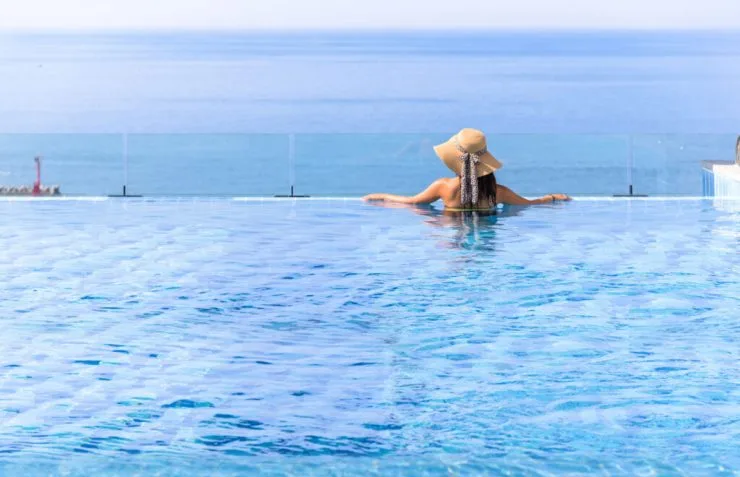 g2-1024x660.jpg?resize740%2C477amp;ssl1