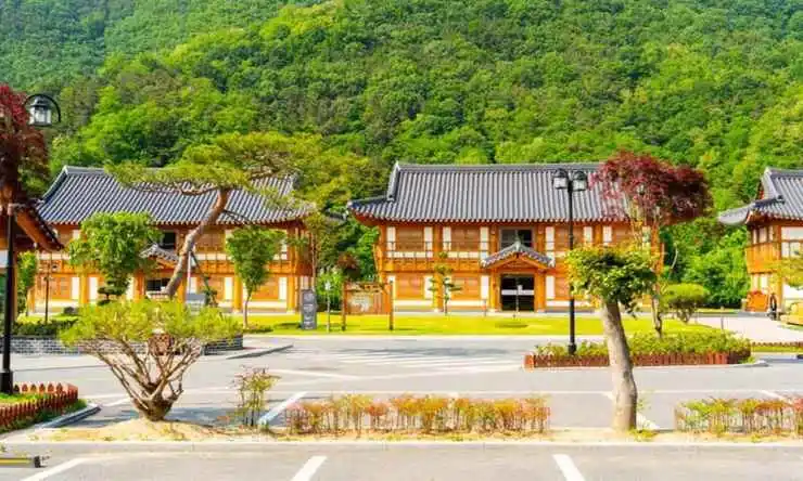 a2d1e8365bb0d84c31aecc75cb082ef7.jpg?resize=740%2C444&amp;ssl=1