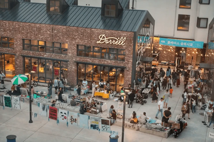 ea-4.png?resize740%2C493amp;ssl1