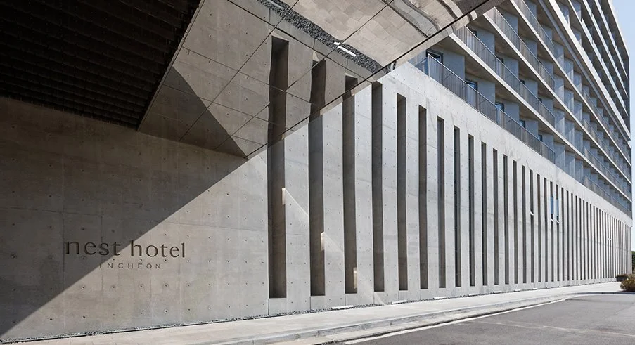 %EB%84%A4%EC%8A%A4%ED%8A%B8%ED%98%B8%ED%85%943.jpg?type=w1200