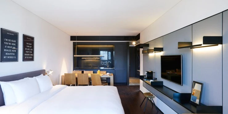 %E1%84%83%E1%85%A1%E1%84%8B%E1%85%AE%E1%86%AB%E1%84%85%E1%85%A9%E1%84%83%E1%85%B3-2022-06-01T090426.439.jpeg?resize740%2C370amp;ssl1