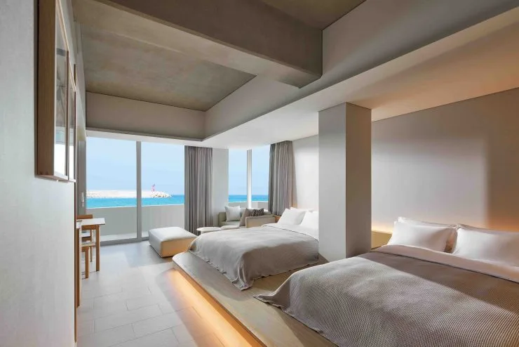 lm-1.jpg?resize740%2C494amp;ssl1