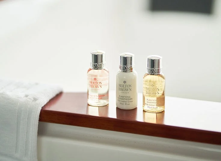 g-ame-2.jpg?w=740&ssl=1