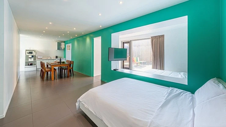 yangpyeong-12.jpg?resize740%2C416ssl1