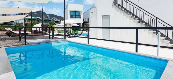 %EA%B3%A0%EC%84%B1-%EB%B9%84%EB%B9%84%ED%8C%8C%ED%81%AC-%ED%8E%9C%EC%85%98-%EC%9C%A0%EC%95%84-%ED%92%80%EC%9E%A5.jpg?fit=740%2C337&ssl=1