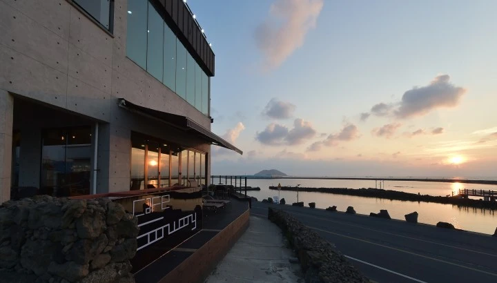 s.jpeg?resize720%2C410amp;ssl1