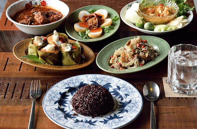 %EC%88%98%ED%8C%8C%EB%8B%88%EA%B0%80%EC%9D%B4%EB%B8%8C%EB%8B%9D%ED%81%AC%EB%A3%A8%EC%A6%882.png?type=w1200