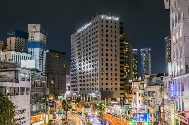 bfb-1.png?resize740%2C493amp;ssl1