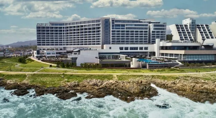 busan-1024x560.jpg?resize=740%2C405&amp;ssl=1