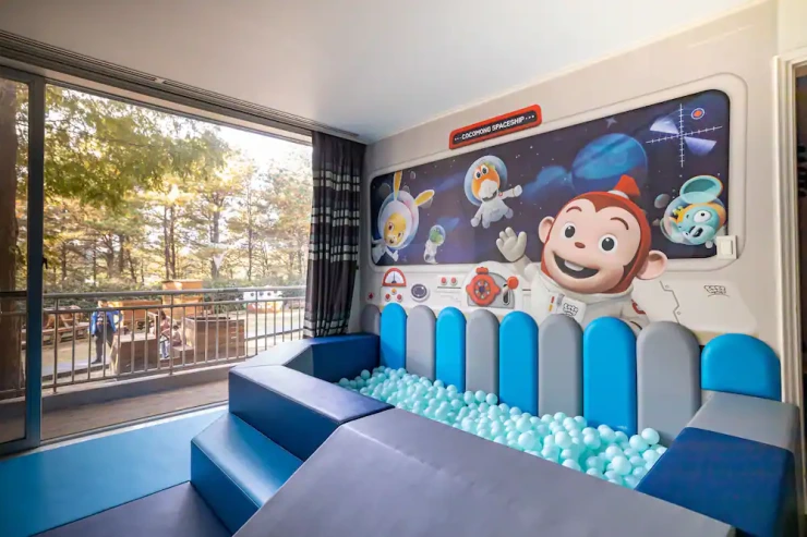 b-19.png?resize740%2C493amp;ssl1