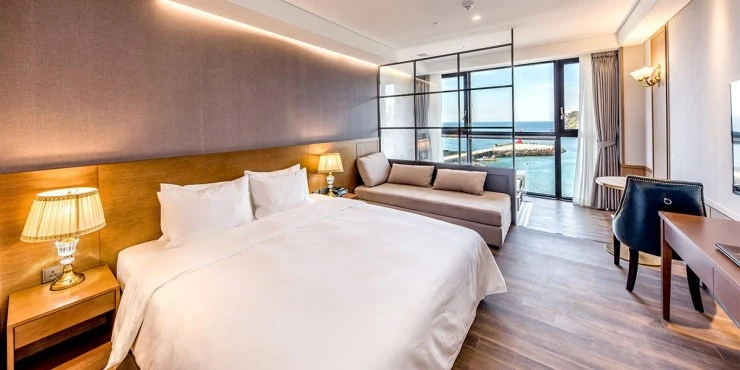 d2-1.jpg?resize740%2C370amp;ssl1