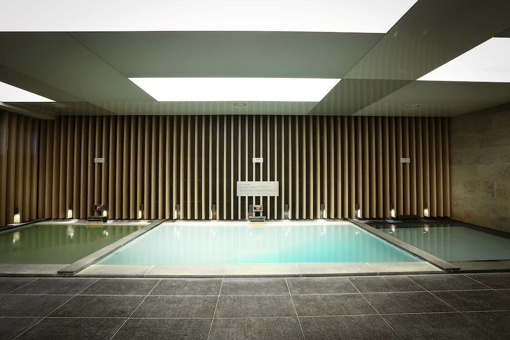 2_디아넥스 호텔8.jpeg