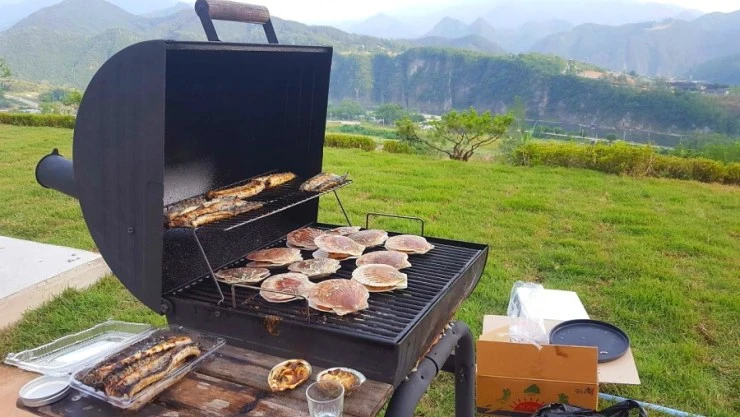 a2-1.jpg?resize740%2C417amp;ssl1