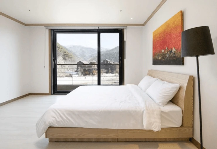 afa-2.png?w740amp;ssl1