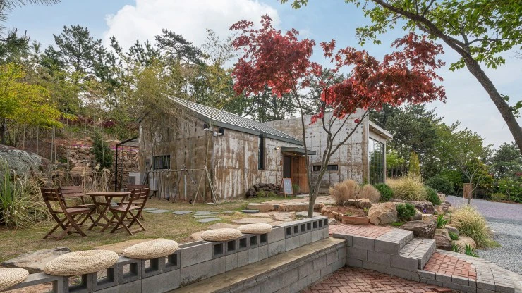 cafep-1.jpg?resize740%2C416amp;ssl1