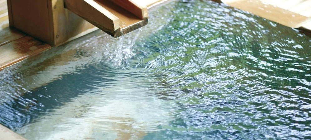 sub1_1.jpg?typew1200