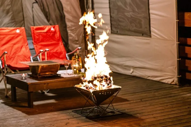 1-1-3-1024x683.jpg?resize740%2C494amp;ssl1