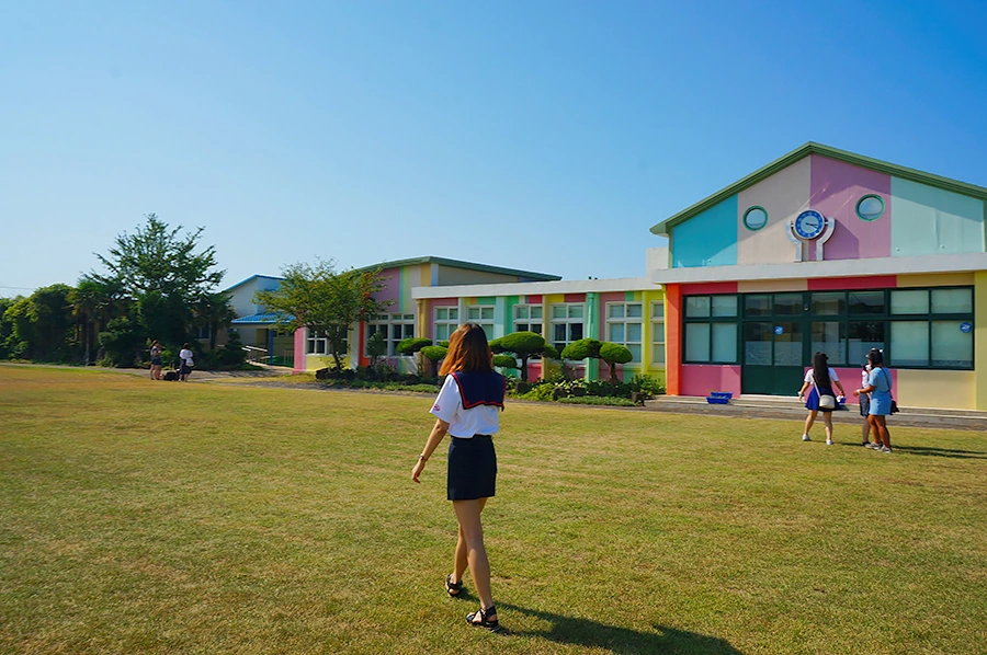 김념초등학교 동복분교 (2).JPG