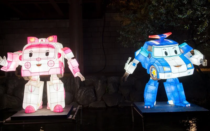 theme4_02.jpg?type=w1200