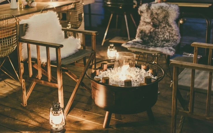 glam-main-1.jpg?w=740&ssl=1