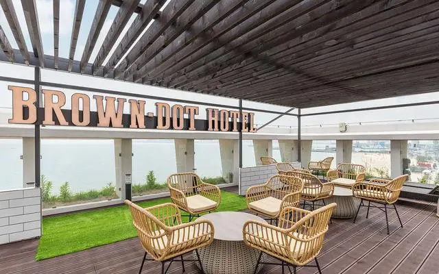 ce-3.jpg?resize640%2C400amp;ssl1