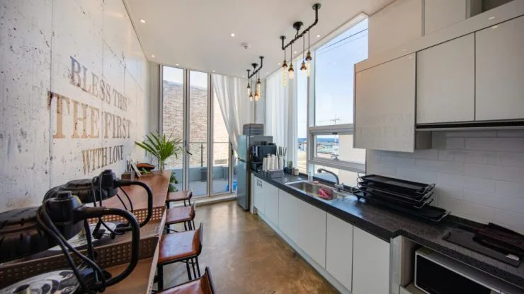 %EC%B9%B4%ED%8E%981-1024x576.jpg?resize740%2C416amp;ssl1