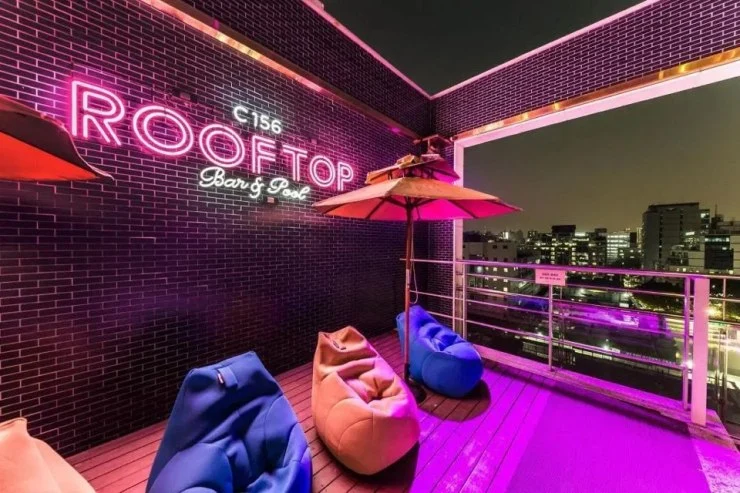 33-2.jpg?w=740&ssl=1