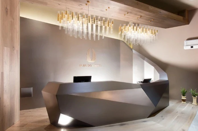 20200121_235455.jpg?w740ssl1