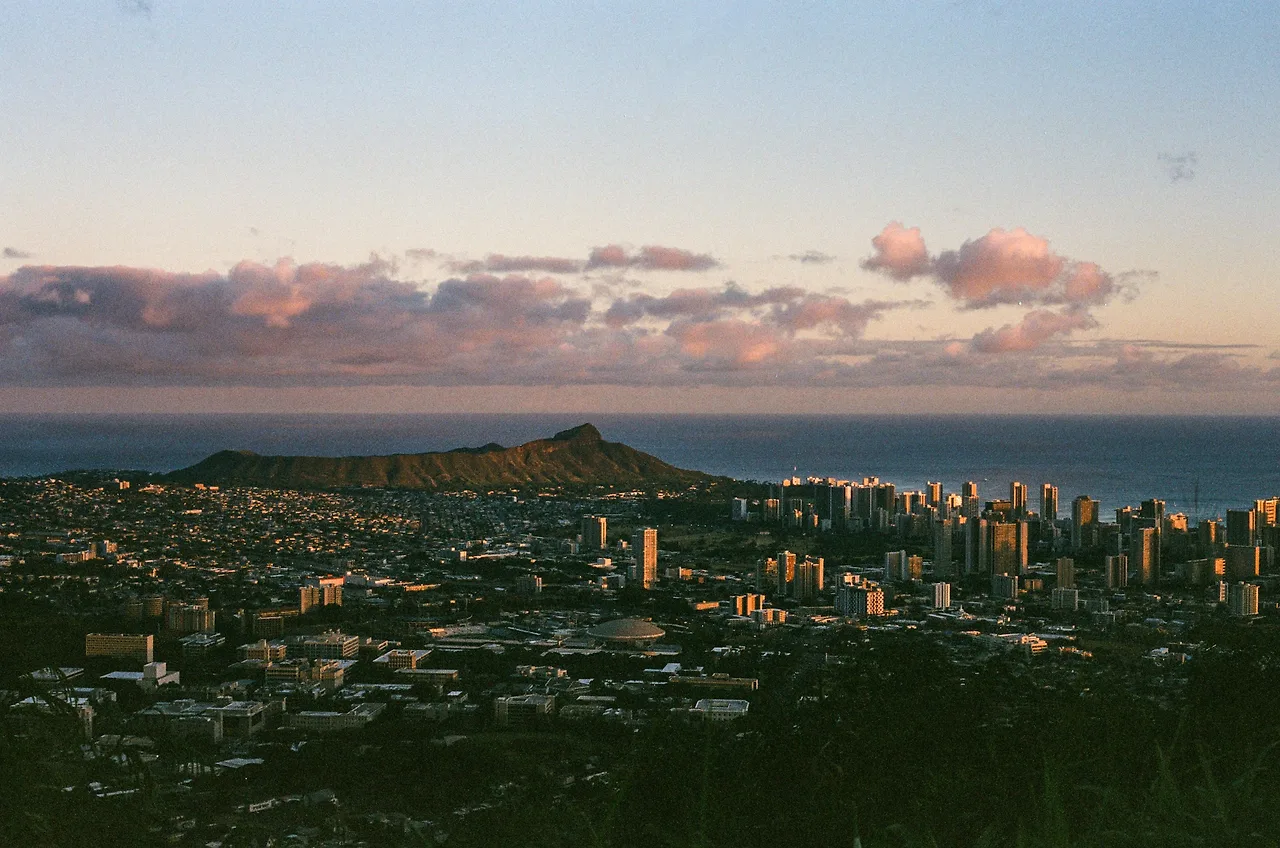 photo-1723104261414-faabba18c090?fm=jpg&q=60&w=3000&ixlib=rb-4.1.0&ixid=M3wxMjA3fDB8MHxwaG90by1wYWdlfHx8fGVufDB8fHx8fA%3D%3D