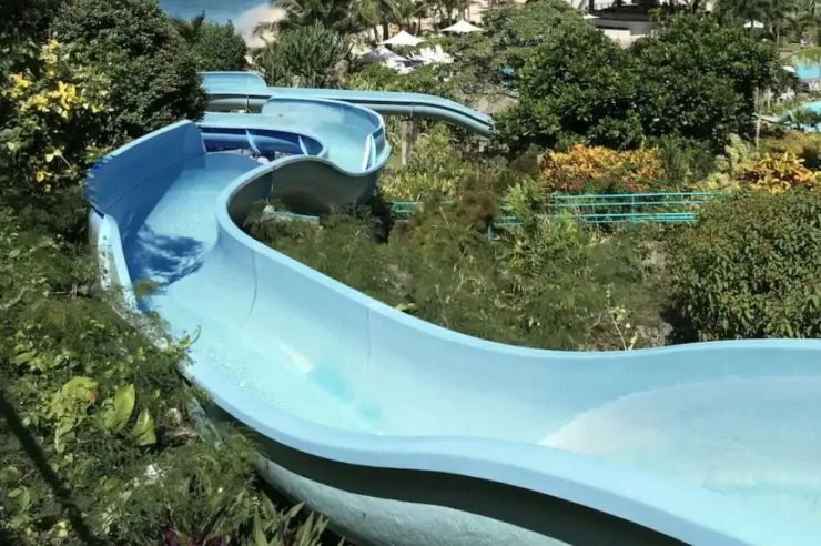 n3-1024x681.jpg?resize740%2C492amp;ssl1