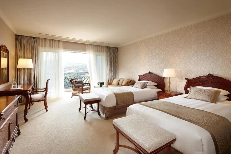 fa39643bdcf1cadd2b21b85334ab3a46.webp?resize740%2C494amp;ssl1