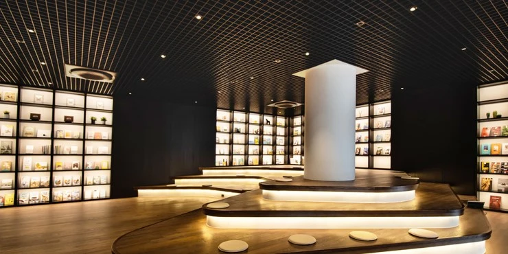 i-book.jpg?resize740%2C370ssl1