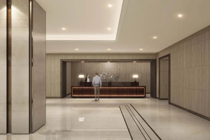 l-lob.jpg?resize740%2C494amp;ssl1