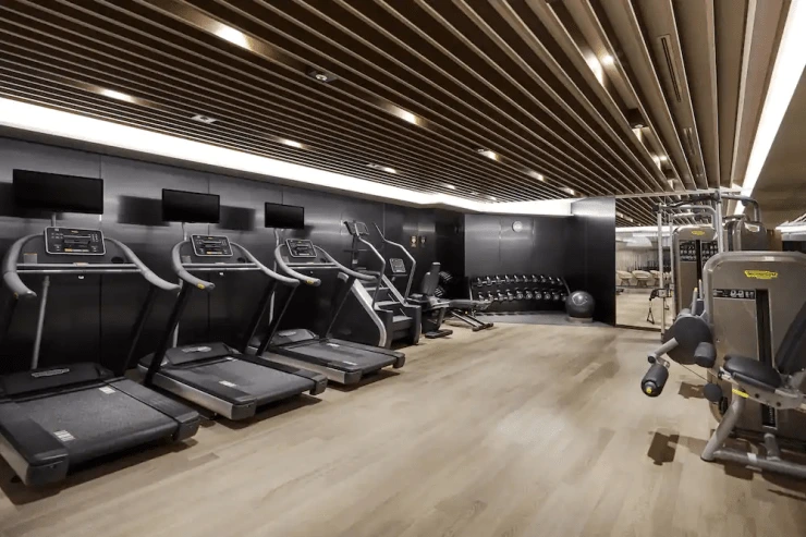 bf.png?resize740%2C493amp;ssl1