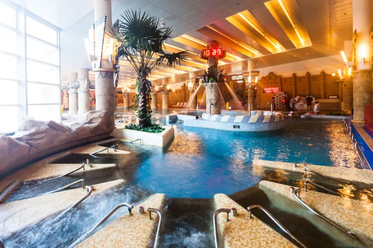 c-4.png?resize740%2C493amp;ssl1