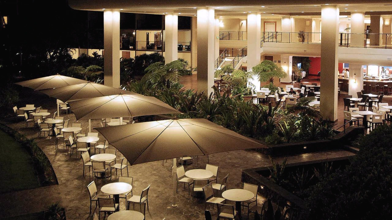 koamc_phototour40.jpg?interpolation=progressive-bilinear&amp;downsize=*:423px