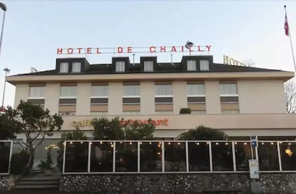 오텔 드 샤이 (1).JPG