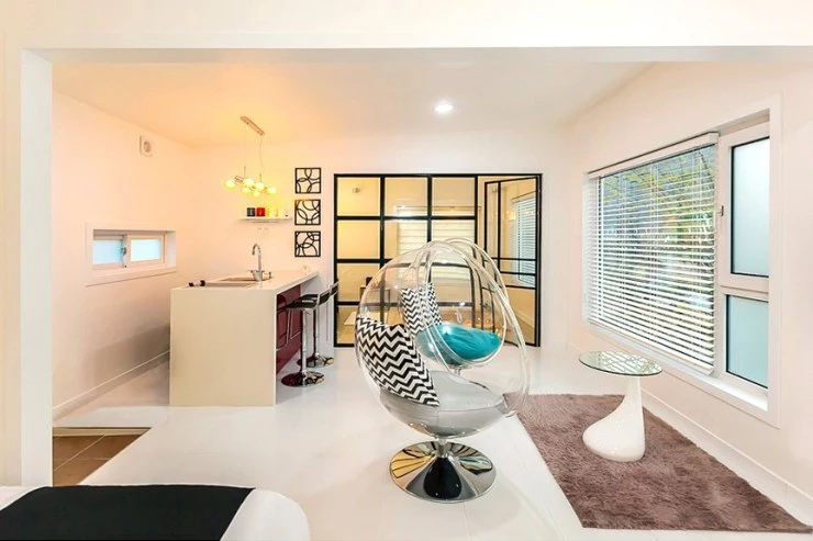 1%EC%98%81%EC%9B%94%EC%88%99%EC%86%8C.jpg?w740ssl1