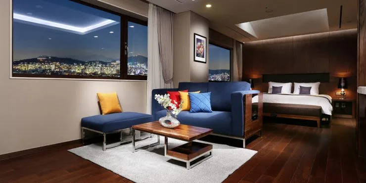 Royalsuite1-1024x512.jpg?resize740%2C370amp;ssl1