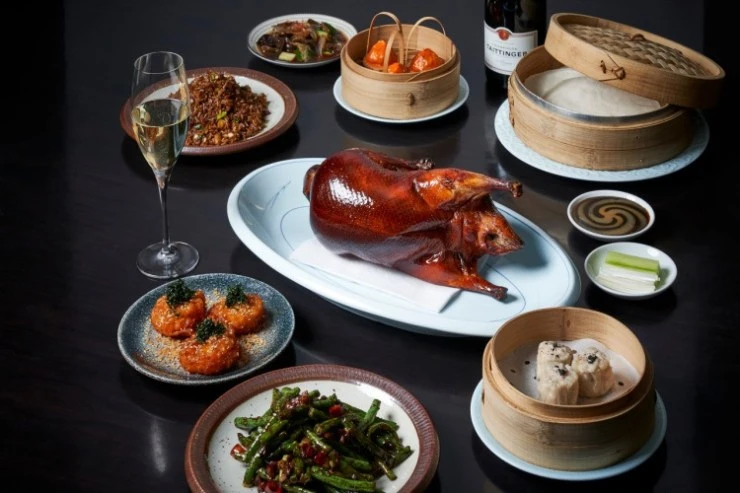 ps.jpg?resize740%2C493amp;ssl1