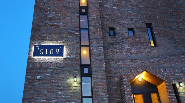 a-9.jpg?resize740%2C413amp;ssl1