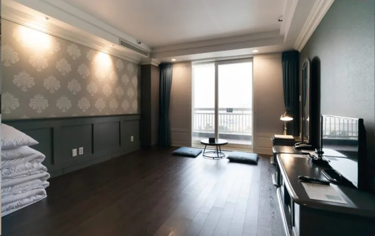 5-1024x644.jpg?resize740%2C465amp;ssl1