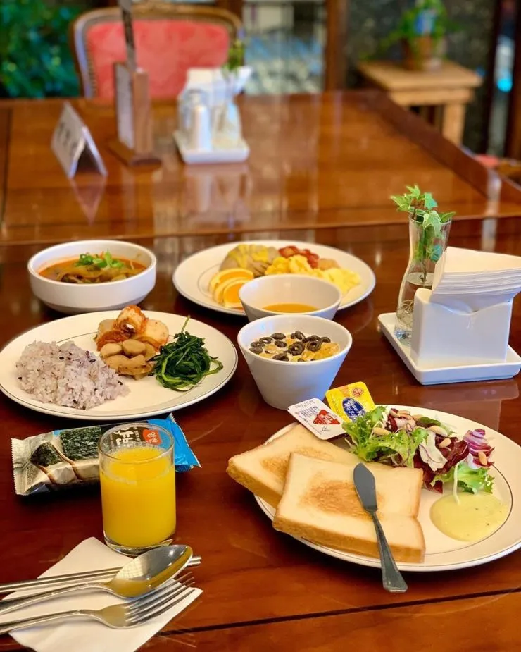 ed-bfff.jpg?resize=740%2C925&ssl=1