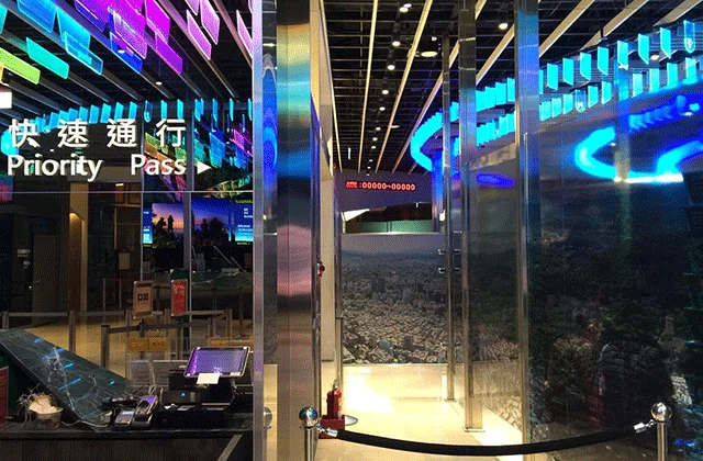 15159834453019.png?type=w1200