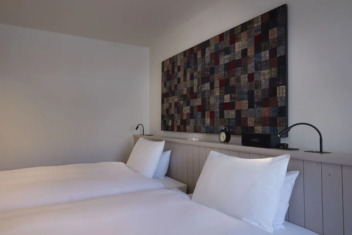 8c00c3c3.jpg?impolicy=fcrop&w=1200&h=800&quality=medium