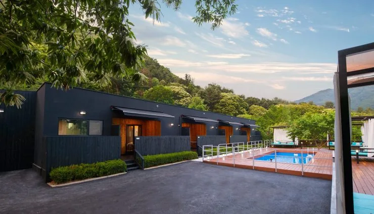 f.jpg?resize740%2C424ssl1