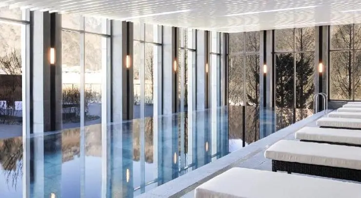 238318356.jpg?resize740%2C405ssl1