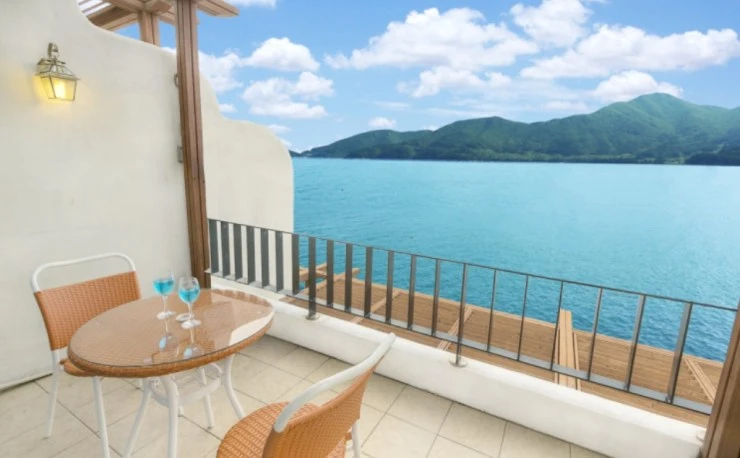 22-5.jpg?resize740%2C458ssl1